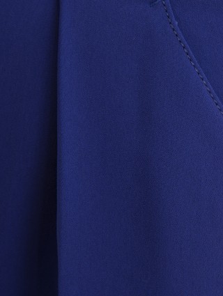 Брюки SPORTMAX (790): фото 7 - Invogue