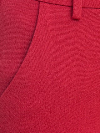 Брюки WEEKEND MAX MARA (859): фото 7 - Invogue