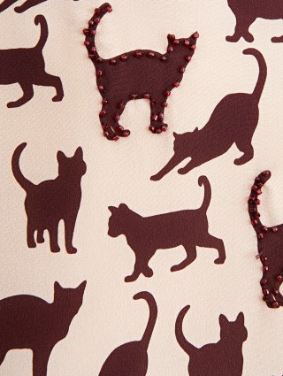 Футболка WEEKEND MAX MARA (517): фото 7 - Invogue