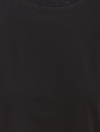 Футболка WEEKEND MAX MARA (795): фото 7 - Invogue