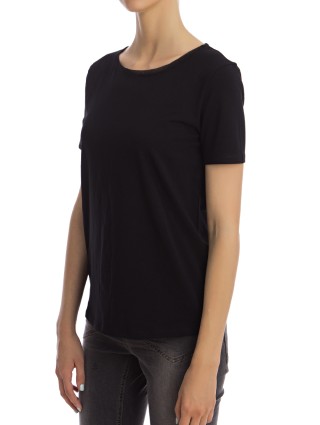 Футболка WEEKEND MAX MARA (795): фото 5 - Invogue