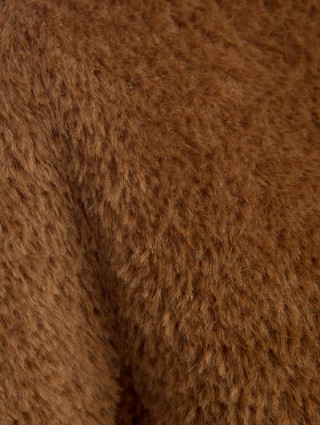 Пальто MARELLA (5740): фото 7 - Invogue