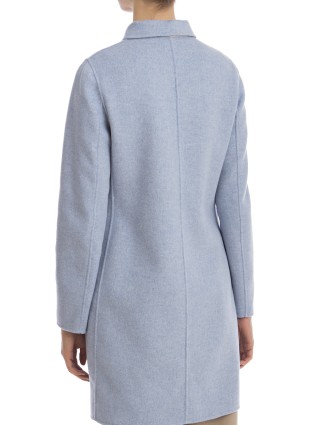 Пальто WEEKEND MAX MARA (850): фото 6 - Invogue