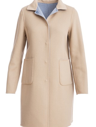 Пальто WEEKEND MAX MARA (850): фото 7 - Invogue