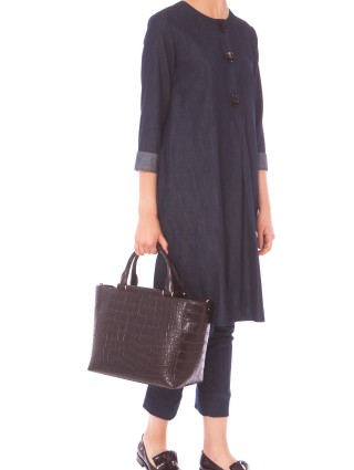 Брюки MAX MARA (5655): фото 4 - Invogue