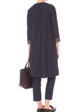 Брюки MAX MARA (5655): фото 5 - Invogue