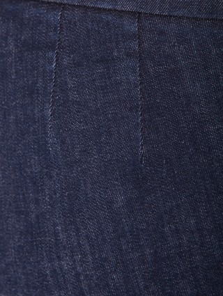 Брюки MAX MARA (5655): фото 8 - Invogue