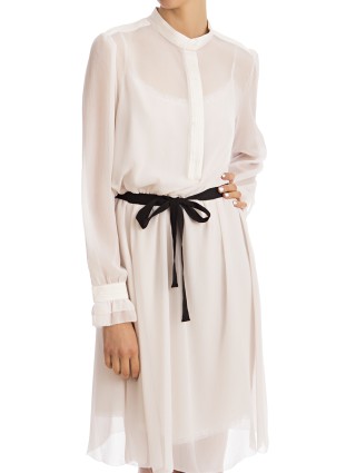 Платье MARC CAIN (851): фото 5 - Invogue