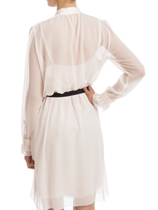 Платье MARC CAIN (851): фото 6 - Invogue