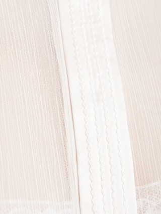 Платье MARC CAIN (851): фото 7 - Invogue