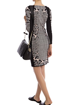 Сукня MARC CAIN (852): фото 4 - Invogue