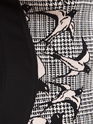 Сукня MARC CAIN (852): фото 7 - Invogue