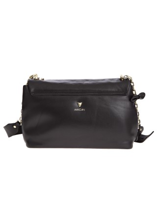 Сумка Marc Cain (1133): фото 5 - Invogue