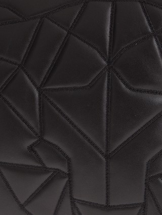 Сумка Marc Cain (1133): фото 6 - Invogue