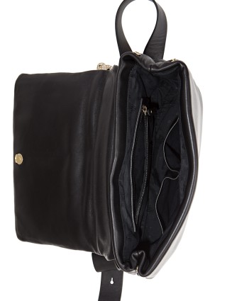 Сумка Marc Cain (1133): фото 7 - Invogue