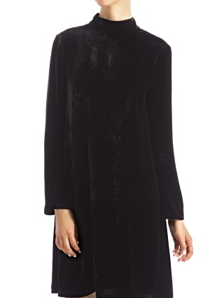 Сукня MARC CAIN (906): фото 5 - Invogue