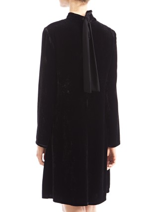 Сукня MARC CAIN (906): фото 6 - Invogue