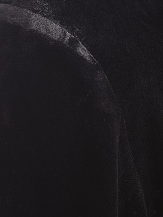 Сукня MARC CAIN (906): фото 7 - Invogue