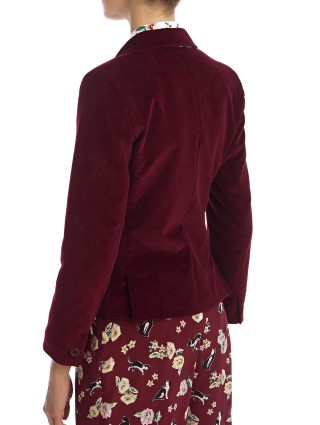 Пиджак WEEKEND MAX MARA (797): фото 6 - Invogue