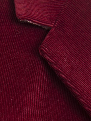 Пиджак WEEKEND MAX MARA (797): фото 7 - Invogue