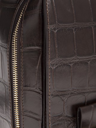 Сумка WEEKEND MAX MARA (1033): фото 6 - Invogue