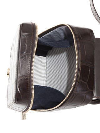 Сумка WEEKEND MAX MARA (1033): фото 7 - Invogue