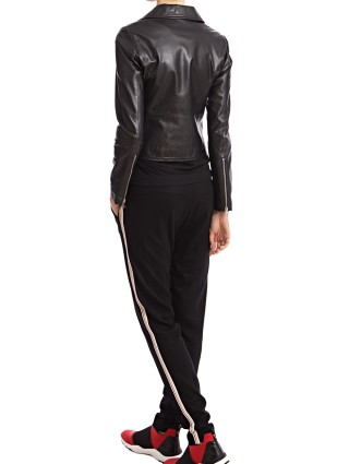 Брюки MARC CAIN (1012): фото 4 - Invogue