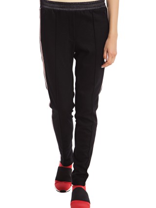 Брюки MARC CAIN (1012): фото 5 - Invogue