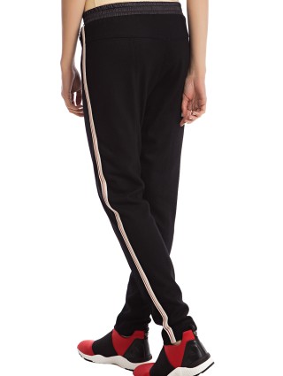 Брюки MARC CAIN (1012): фото 6 - Invogue