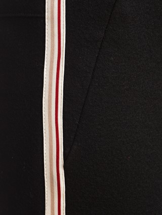 Брюки MARC CAIN (1012): фото 7 - Invogue