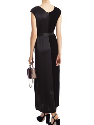 Платье I BLUES (5744): фото 4 - Invogue