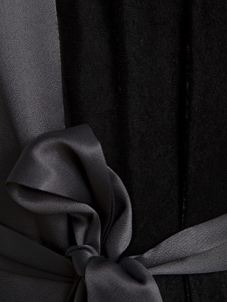 Платье I BLUES (5744): фото 5 - Invogue