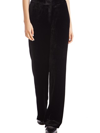 Брюки MARC CAIN (1156): фото 5 - Invogue