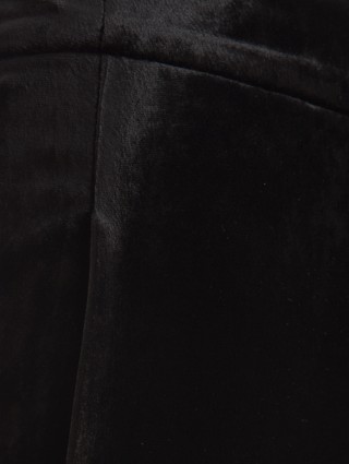 Брюки MARC CAIN (1156): фото 7 - Invogue