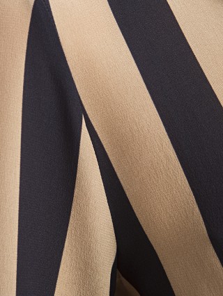 Платье MARELLA (5640): фото 7 - Invogue