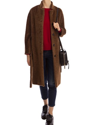 Свитер Marella (5611): фото 3 - Invogue