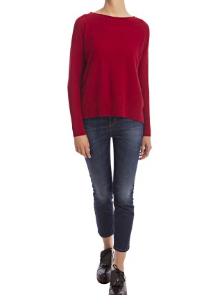 Свитер Marella (5611): фото 4 - Invogue