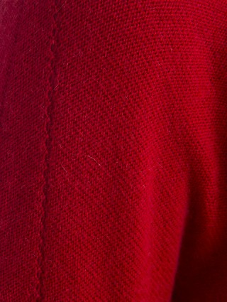 Свитер Marella (5611): фото 7 - Invogue