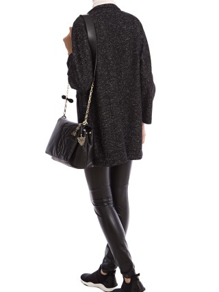 Пиджак MARELLA (5793): фото 4 - Invogue