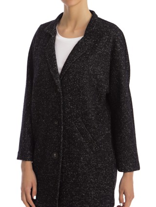 Пиджак MARELLA (5793): фото 5 - Invogue