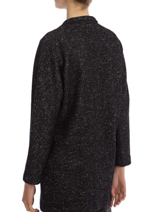 Пиджак MARELLA (5793): фото 6 - Invogue