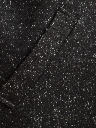 Пиджак MARELLA (5793): фото 7 - Invogue