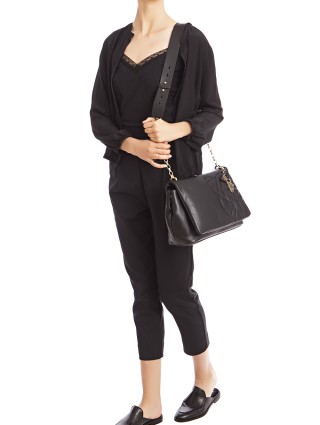 двійка MARELLA: фото 3 - Invogue