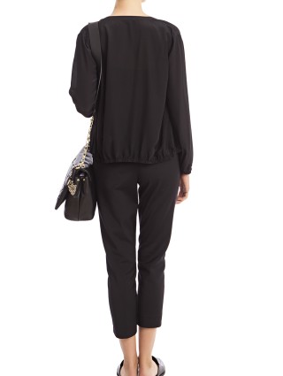 двійка MARELLA: фото 4 - Invogue