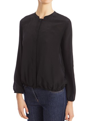 двійка MARELLA: фото 5 - Invogue