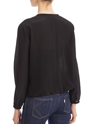 двійка MARELLA: фото 6 - Invogue