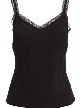 двійка MARELLA: фото 7 - Invogue