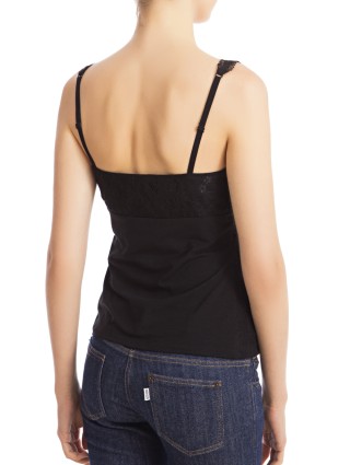 двійка MARELLA: фото 9 - Invogue