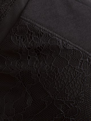 двійка MARELLA: фото 11 - Invogue