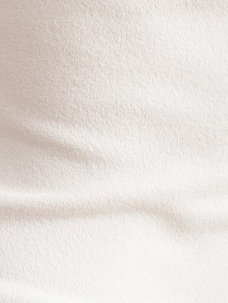 Футболка MARC CAIN (1039): фото 7 - Invogue